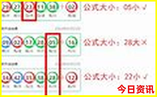 大阪旅游攻略景点推荐