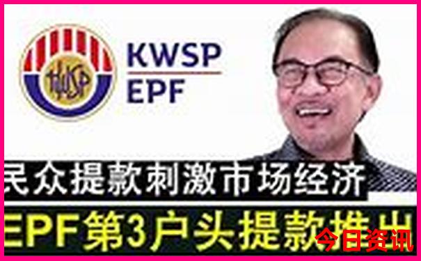 黎川一日游最佳去处